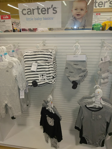 Baby Store «Babies