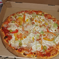Photos du propriétaire du Livraison de pizzas Pizza Go à Masny - n°10