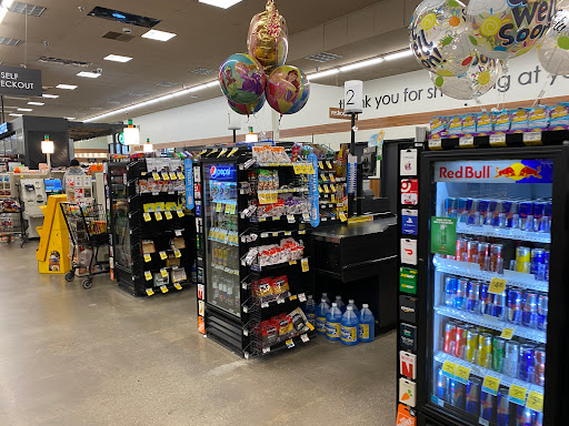 Grocery Store «Safeway», reviews and photos, 2131 N Frontage Rd W, Vail, CO 81657, USA