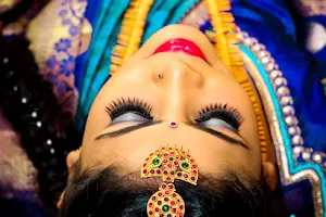 Aradhana beauty parlour and Makeup Studio image