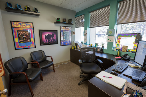 Loan Agency «Summit Funding, Inc.», reviews and photos