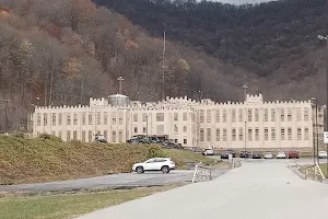 Historic Brushy Mountain State Penitentiary image