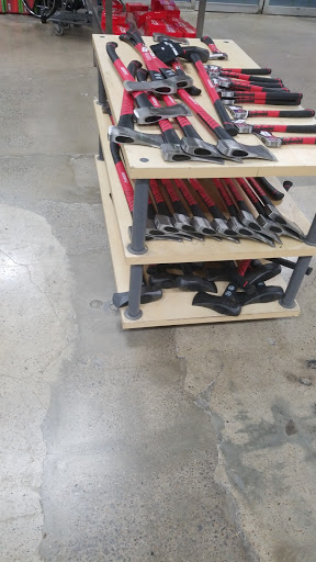 Discount Store «Bargain Hunt», reviews and photos, 1241 N Mt Juliet Rd #106, Mt Juliet, TN 37122, USA