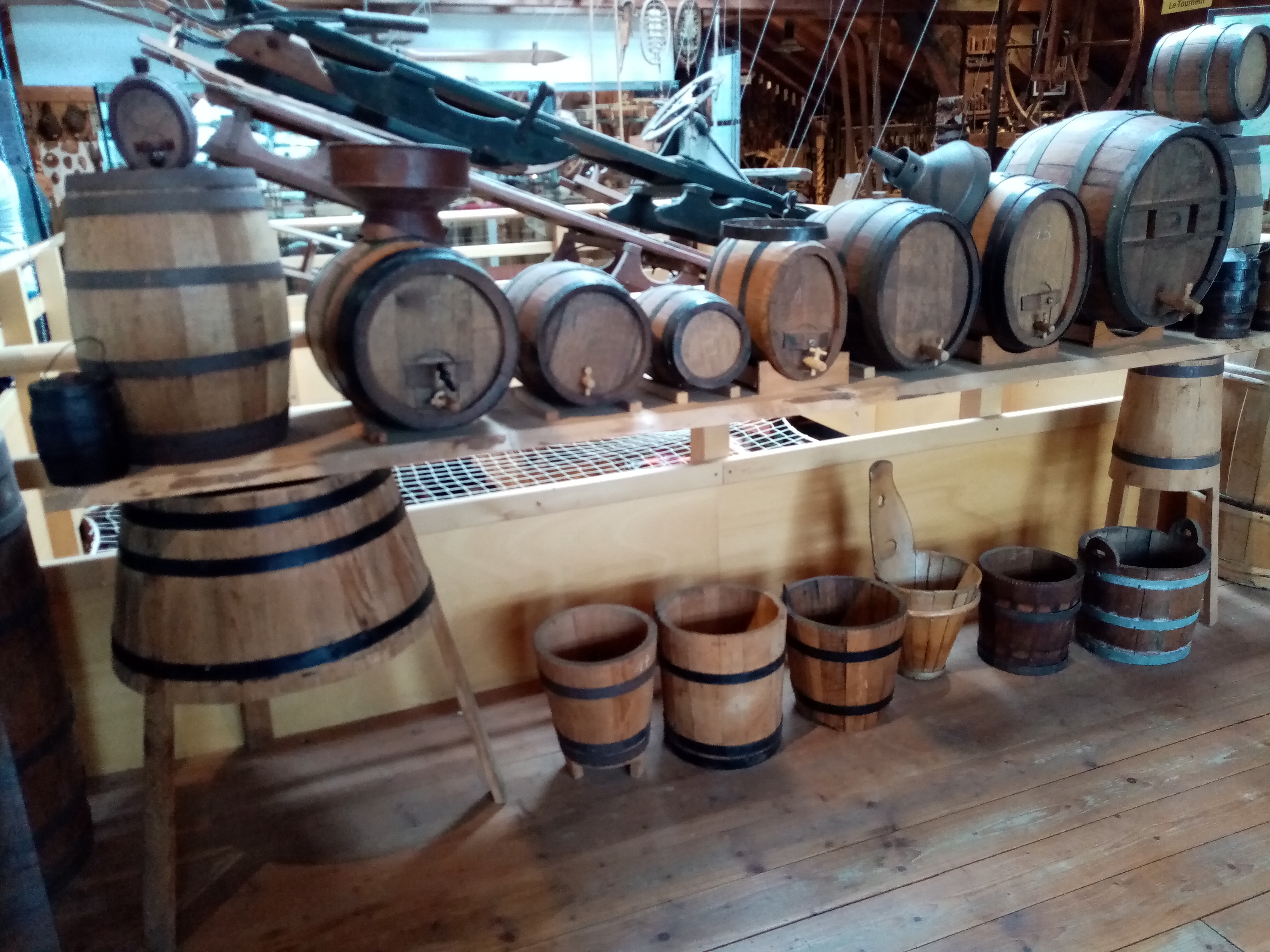 Photo n° 5 de l'avis de Christine.a fait le 29/08/2021 à 16:37