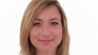 Dr Marine SOULIER à Saint-Pargoire