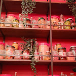 Photo n°6 de l'avis de Domenico. fait le 04/02/2024 à 10:51 sur le  Pizzium - Vicenza à Vicenza