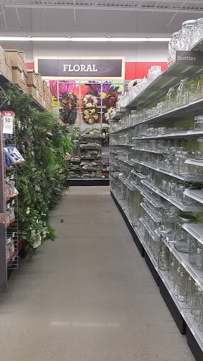 Craft Store «Michaels», reviews and photos, 1255 Raritan Rd #130, Clark, NJ 07066, USA