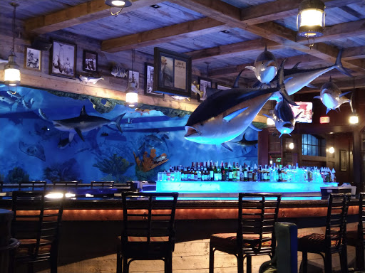 Sporting Goods Store «Bass Pro Shops», reviews and photos, 200 Bass Pro Dr, Round Rock, TX 78665, USA