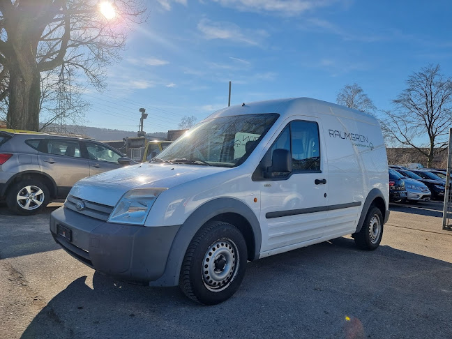 Signal Automobile GmbH