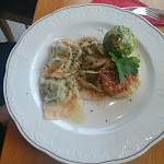 Photo n°4 de l'avis de Sonia.p fait le 03/01/2023 à 19:03 sur le  Egarter à Klobenstein