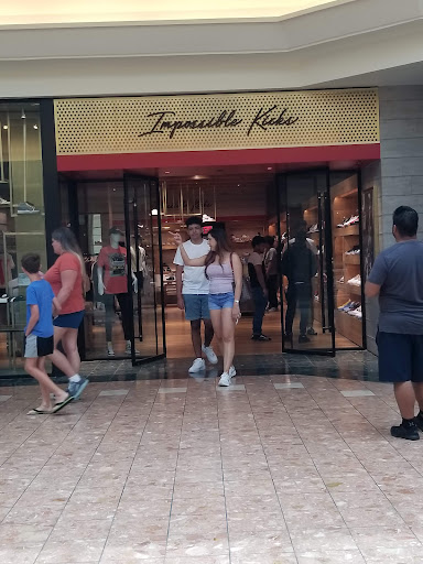 Shopping Mall «The Gardens Mall», reviews and photos, 3101 PGA Boulevard, Palm Beach Gardens, FL 33410, USA