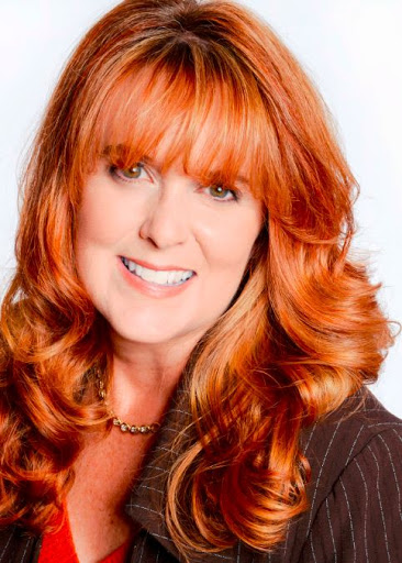 Hair Salon «Modern Concepts Salon», reviews and photos, 44110 Ashburn Village Blvd #140, Ashburn, VA 20147, USA