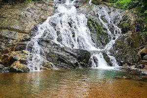 Kaytitinga Mini Falls image