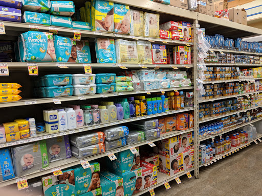 Grocery Store «Northgate Gonzalez Markets», reviews and photos, 710 W Chapman Ave, Placentia, CA 92870, USA