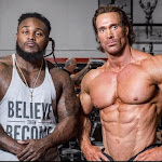 Photo n°2 de l'avis de Pippo.a fait le 22/04/2023 à 06:42 sur le  Quality Hotel Green Palace à Monterotondo