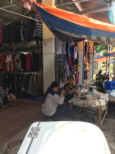 Top 20 precita cửa hàng Huyện Chương Mỹ Hà Nội 2022