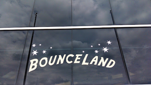 Amusement Center «Bounceland», reviews and photos, 6255 Technology Ave # A, Kalamazoo, MI 49009, USA