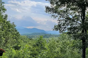 Carolina Mountain Vacations image