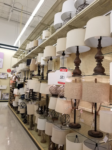 Craft Store «Hobby Lobby», reviews and photos, 20091 Gulf Fwy, Webster, TX 77598, USA