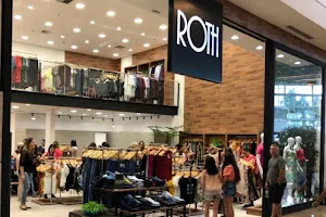 ROTH Botucatu Shopping image