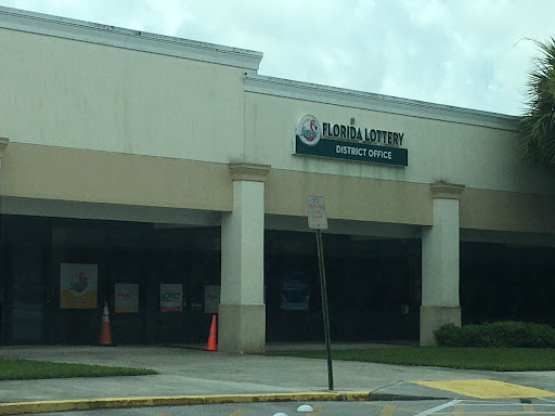 Lottery Retailer «Lottery Department», reviews and photos, 6965 Vista Pkwy N #1, West Palm Beach, FL 33411, USA