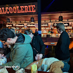 Photo n° 2 de l'avis de Thierry.e fait le 29/03/2024 à 10:45 pour La Guinguette Pictave à Poitiers