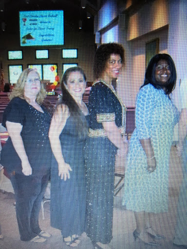 Supermarket «ALDI», reviews and photos, 3085 Ridge Rd, Rockwall, TX 75032, USA