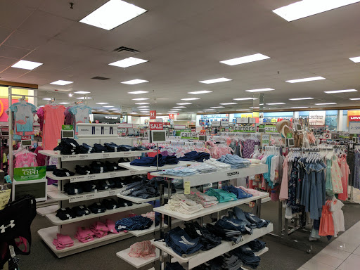 Shopping Mall «Blue Star Shopping Center», reviews and photos, 1701 US-22, Watchung, NJ 07069, USA