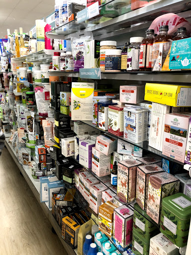 Department Store «HomeGoods», reviews and photos, 1600 Ethan Way #90, Sacramento, CA 95825, USA