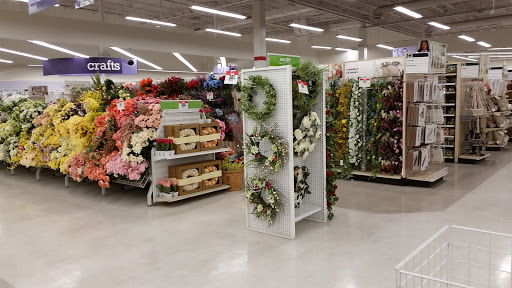 Fabric Store «Jo-Ann Fabrics and Crafts», reviews and photos, 1440 Pleasant Valley Rd, Manchester, CT 06042, USA