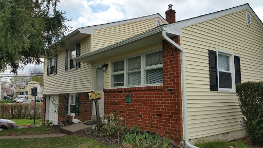 Roofing Contractor «Certitude Home Improvements», reviews and photos