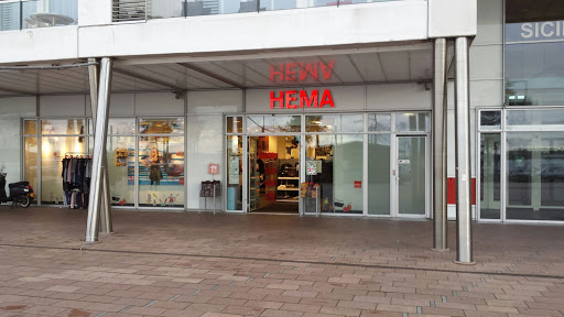 HEMA