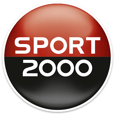 Sport 2000 Ganges à Ganges