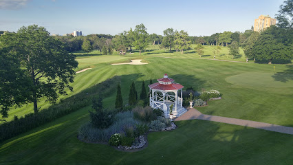 Scarboro Golf and Country Club