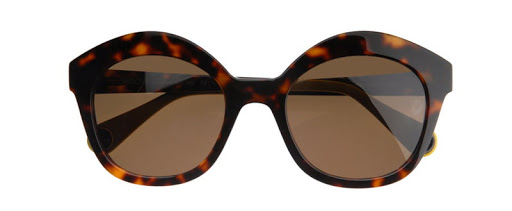 Optician «Spectacle Shoppe, Inc», reviews and photos, 306 N Rock Rd #10, Wichita, KS 67206, USA