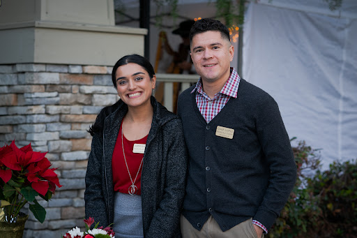 Salinas Valley Chamber of Commerce image