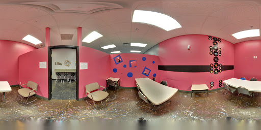 Dance School «Dance Force, L.L.C.», reviews and photos, 1955 Madison St b, Clarksville, TN 37043, USA