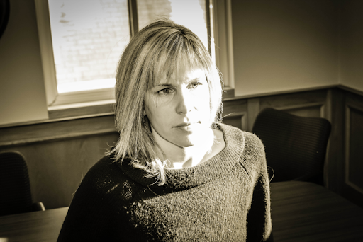 Insurance Agency «The Murray Group Insurance Services, Inc.», reviews and photos