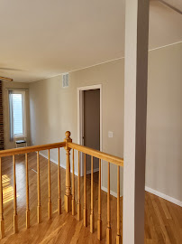 Salvador Remodeling and Construction, Inc. LLC - Photo 4 - Car repair in , Round Lake Beach