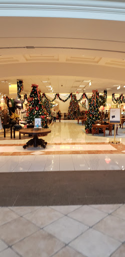 Department Store «Von Maur Eastview», reviews and photos, 300 Eastview Mall, Victor, NY 14564, USA