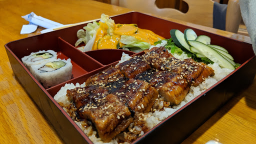 Asian Grocery Store «Hong Kong Supermarket», reviews and photos, 265 New Jersey 18, East Brunswick, NJ 08816, USA