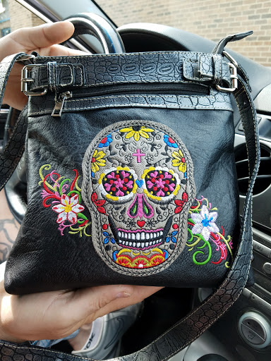 Food and Drink «The Double D Bar & Grill», reviews and photos, 240 N River Rd, Mt Clemens, MI 48043, USA