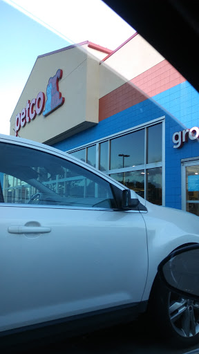 Pet Supply Store «Petco Animal Supplies», reviews and photos, 3680 Spencer Hwy, Pasadena, TX 77504, USA