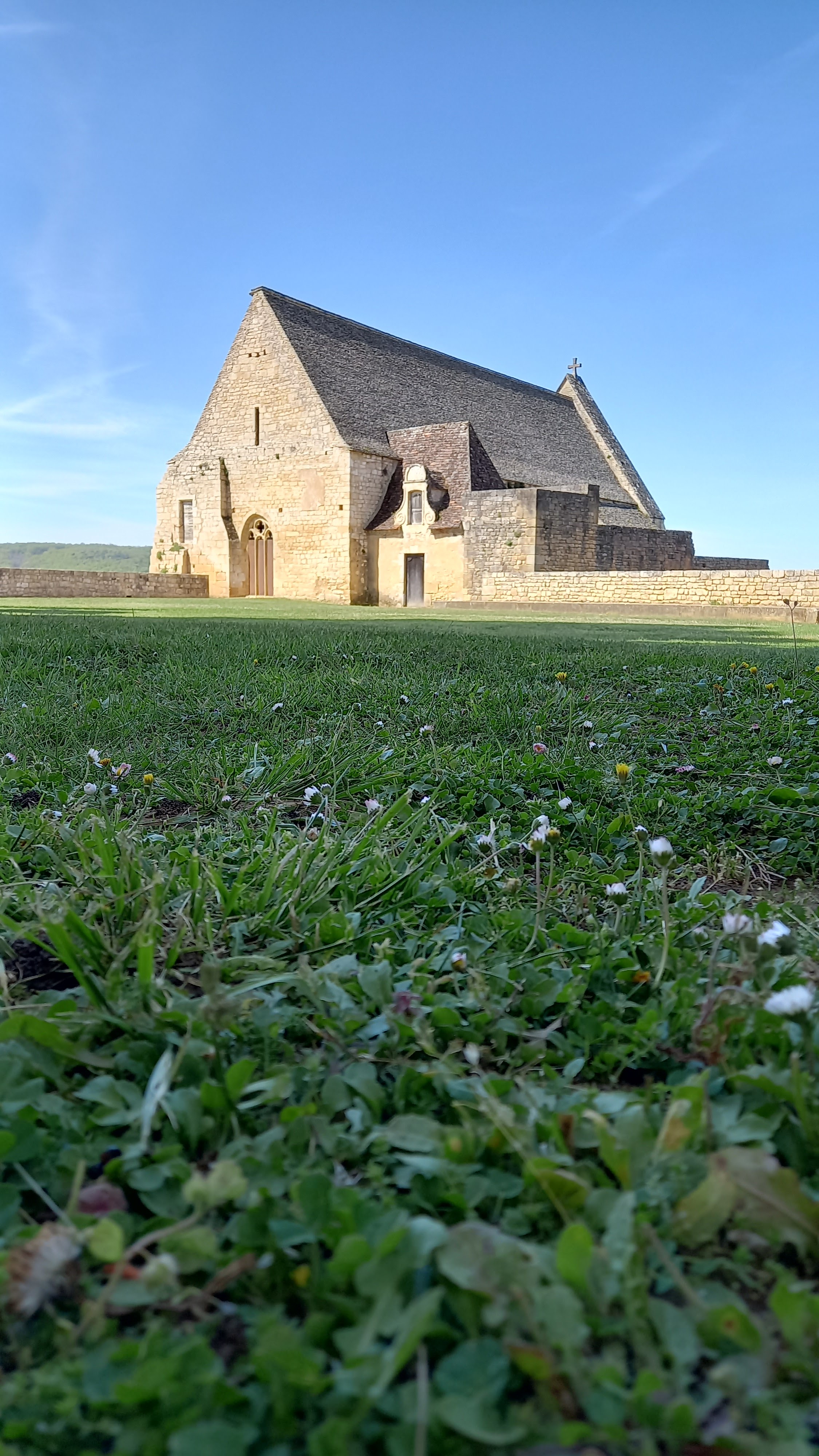 Photo n° 31 de l'avis de Flo.b fait le 27/04/2023 à 13:57
