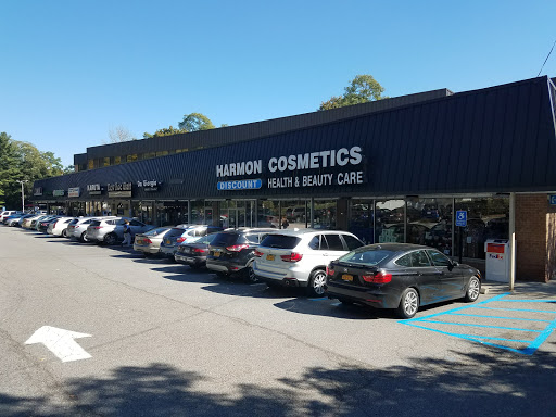 North Ridge Shopping Center, 77 Quaker Ridge Rd, New Rochelle, NY 10804, USA, 