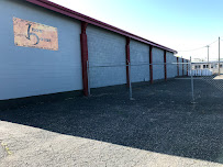 Iron House Gym - Photo 4 - Car repair in Ogden, UT, Ogden