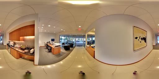 Car Dealer «Park Place Bentley Dallas», reviews and photos, 5300 Lemmon Ave, Dallas, TX 75209, USA