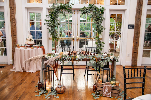 Florist «Petals With Style», reviews and photos, 117 S West End Ave, Lancaster, PA 17603, USA