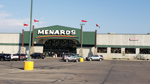 Home Improvement Store «Menards», reviews and photos, 100 Schilling Dr, Dundas, MN 55019, USA