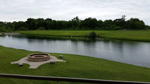 Winery «Villa Marie Winery & Banquet», reviews and photos, 6633 E Main St, Maryville, IL 62062, USA